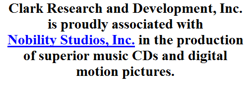 ClarkAndNobility